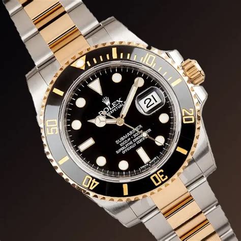 rolex submariner au|Rolex Submariner where to buy.